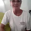 pamelaloper442 - @pamelaloper442 - TikTok
