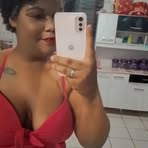 Pamella Lopes - Facebook