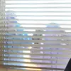 lundon_spam - @lundons_spam - TikTok
