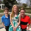 Pam Lund509 - @pamlund48 - TikTok