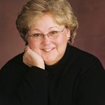 Pam Lund - @emmanuelccmissions - Instagram