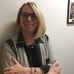 Pam Lund - Facebook