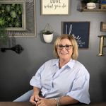 Pam Lund - @pamlundrealtor - Instagram
