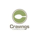 Pam Lund - @cravings_catering - Instagram