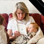 Pam Lund - @iafrenchie - Instagram