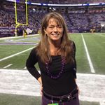 Pam Lund - @lundpam - Instagram