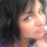 Pam Lund - @pamlund_styles - Instagram