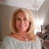 Pam Lund - @pamlund - TikTok