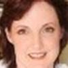 Pam Lund - @pam.lund8 - TikTok