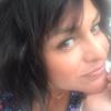 Pam Lund - @1pam_pam - TikTok