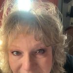 Pam Lund - @pambollingerphinney - Instagram