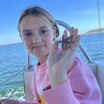Pam Lund-Caruth - @ellacauth - Instagram