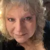 Pam Lund - @pambollingerlund - TikTok