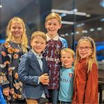 Pam Lund Foster - @pamlundwasfoster - Instagram
