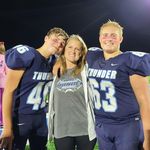 Pam Lund Killinger - @pamkillinger - Instagram