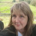 Pam Lund-Yates - @pamlundyates - Instagram