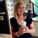 Pam Lundell - @pam_lundellktis - Instagram