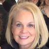 Pam Lundquist Juenem - @pamlund13 - TikTok