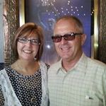 Pam Lundy - @pamlundy100 - Instagram