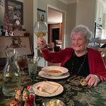 Pam Lundy - @pamlundy6 - Instagram