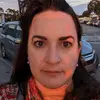 Pam - @pamlund3 - TikTok
