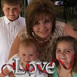 Pam Sullivan - @pam.lund.12 - Instagram