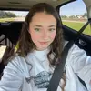 Pamela Christine - @pammlund - TikTok