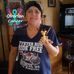 Pamela Lund - Facebook
