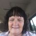 Pamela Lund - Facebook