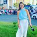 Pamela Lund - Facebook