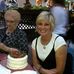 Pamela Lund - Facebook