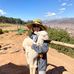Pamela Lund Wingate - Facebook