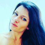 Pamela Lundberg - @pam_lundberg - Instagram