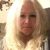 pamlundpetersen - @pamlundpetersen - TikTok