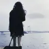 Adelaide - @pamlyons91 - TikTok