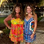 Pam Lyon - @pam_lyon1 - Instagram