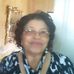 Pam Lyon - Facebook