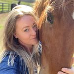 Pam Lyon - @lyon_eventing - Instagram