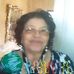 Pam Lyon - Facebook