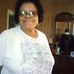Pam Lyon - Facebook