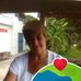 Pam Lyon - Facebook