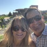 Pam Lyon - @pam_lyon23 - Instagram