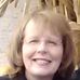Pam Lyon - Facebook