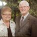 Pam Lyon - Facebook