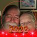 Pam Lyon - Facebook
