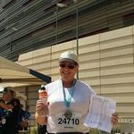 Pam Lyons - @pam.lyons.140 - Instagram