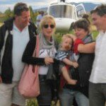 Pam Lyons - @pamlyons56 - Instagram