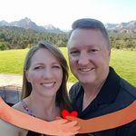 Pam Lyons - @pam.lyons.796 - Instagram
