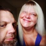 Pam Lyons - @pam_lyons80 - Instagram
