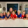Pam lyons - @pamlyons09 - TikTok